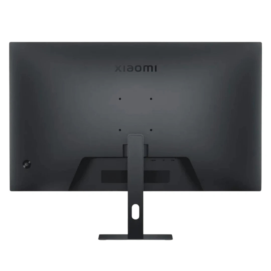 Monitor de 27" Xiaomi Resolucion Full Hd Con potencia de 40w ELA6412JP