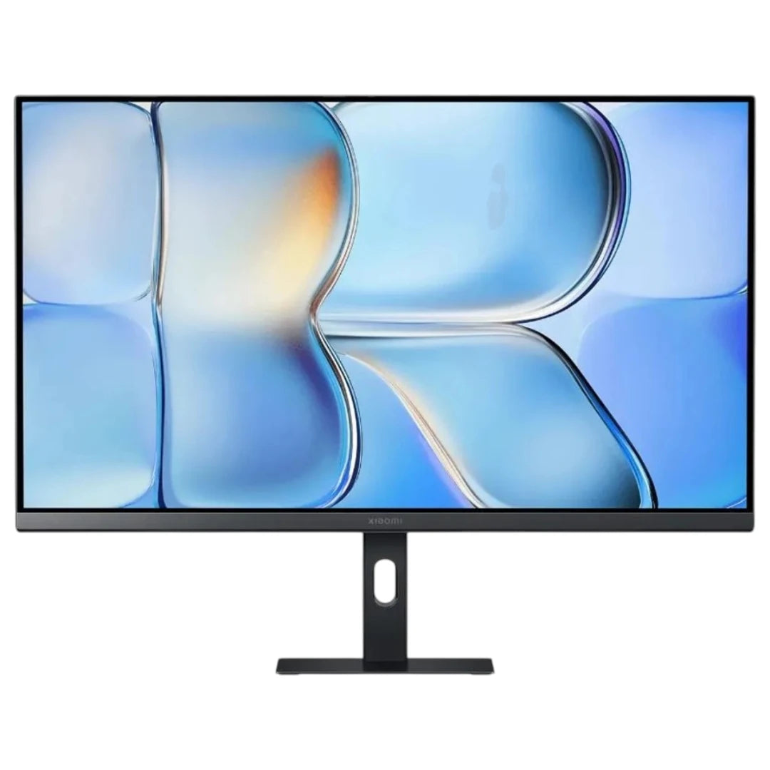 Monitor de 27" Xiaomi Resolucion Full Hd Con potencia de 40w ELA6412JP