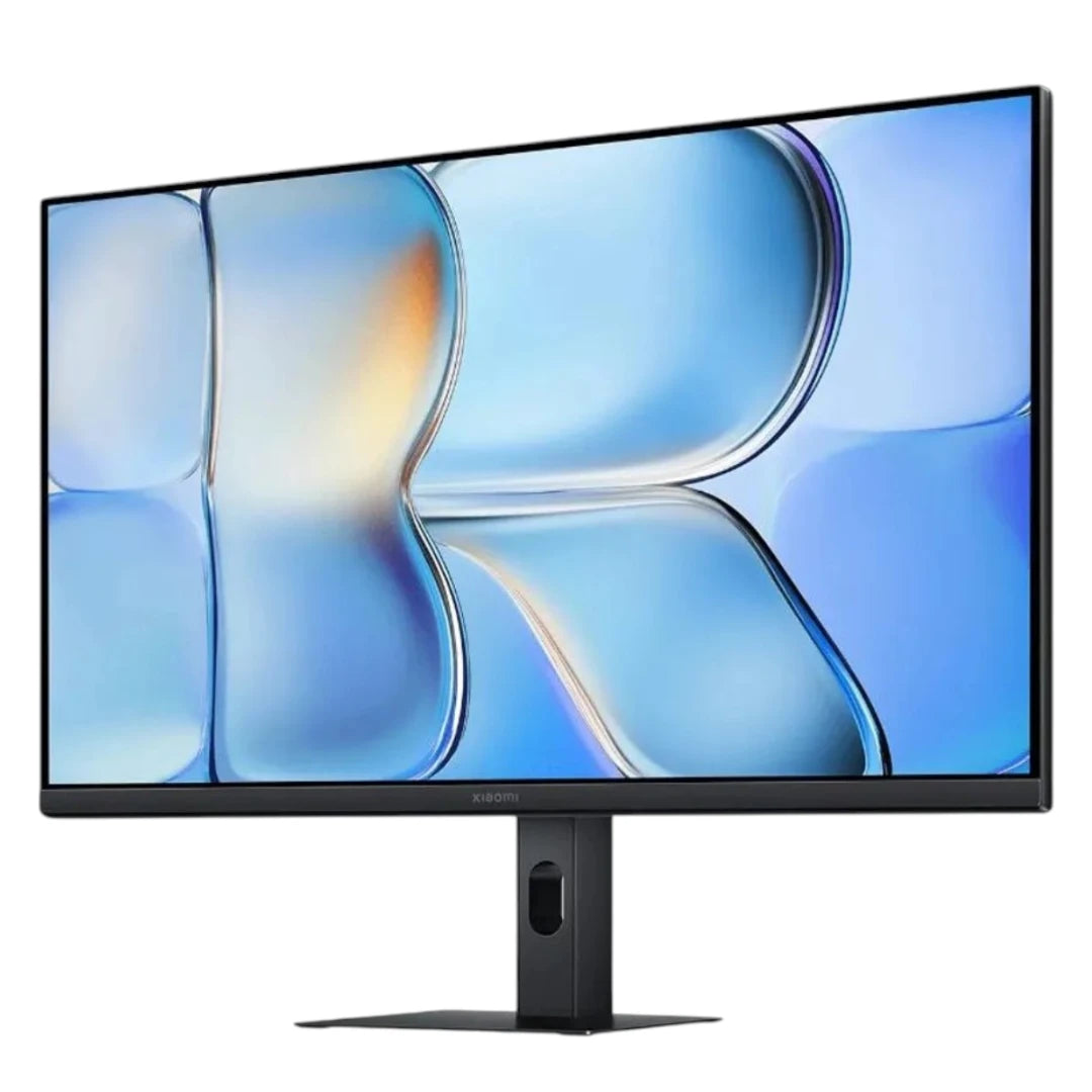 Monitor de 27" Xiaomi Resolucion Full Hd Con potencia de 40w ELA6412JP