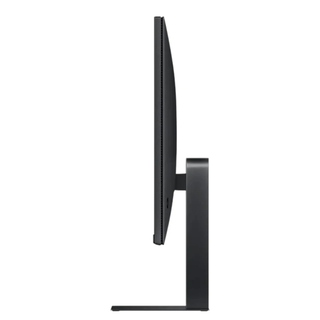Monitor de 27" Xiaomi Resolucion Full Hd Con potencia de 40w ELA6412JP