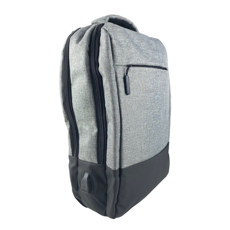 Cargue la imagen en el visor de la galería, Morral Inteligente Impermeable 20110
