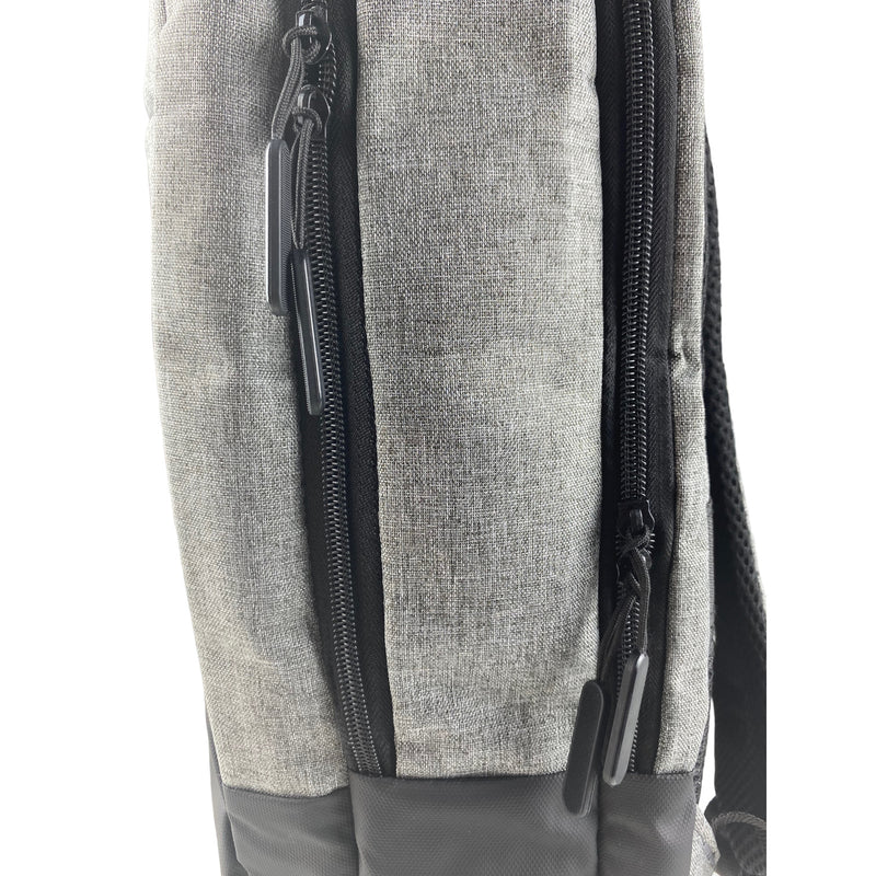 Cargue la imagen en el visor de la galería, Morral Inteligente Impermeable 20110
