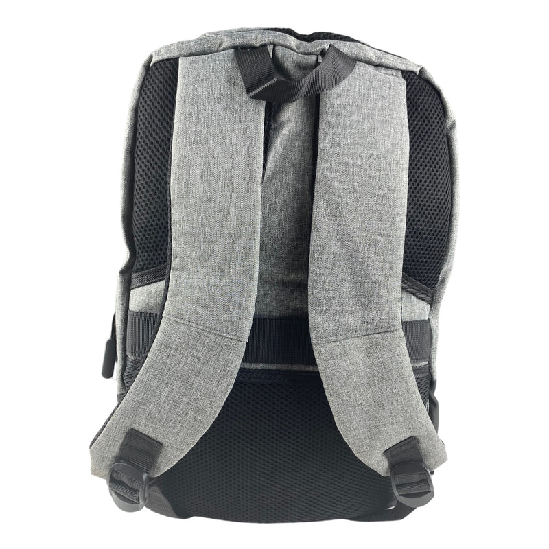 Cargue la imagen en el visor de la galería, Morral Inteligente Impermeable 20110
