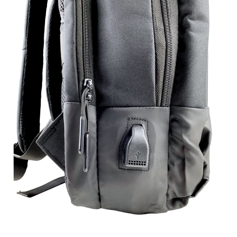 Cargue la imagen en el visor de la galería, Morral Inteligente Impermeable 20110
