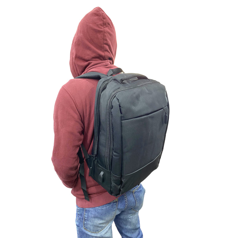 Cargue la imagen en el visor de la galería, Morral Inteligente Impermeable 20110
