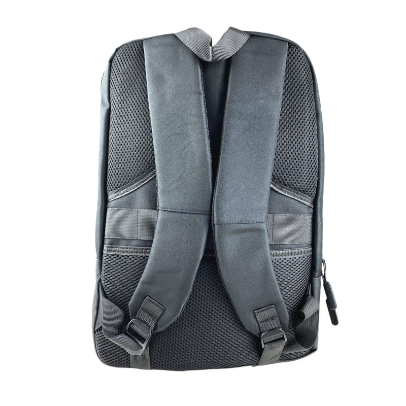 Cargue la imagen en el visor de la galería, Morral Inteligente Impermeable 20110
