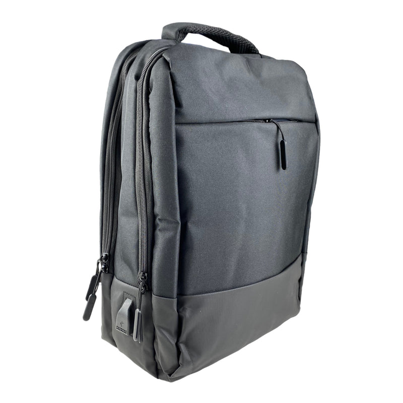 Cargue la imagen en el visor de la galería, Morral Inteligente Impermeable 20110
