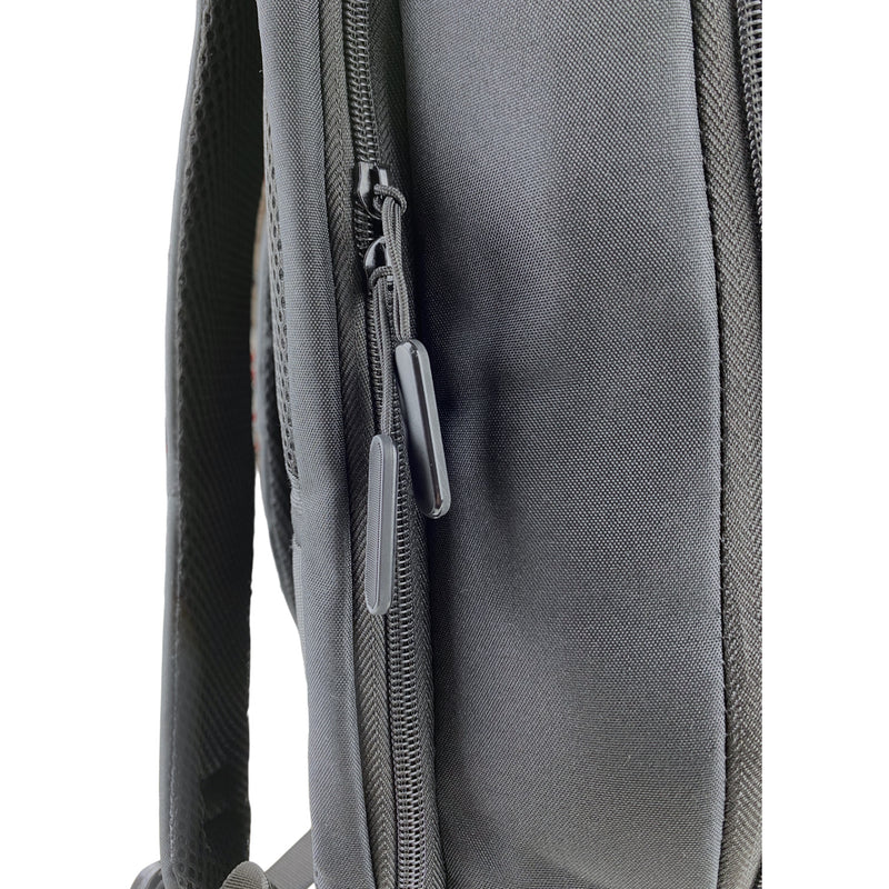 Cargue la imagen en el visor de la galería, Morral Inteligente Impermeable 20110
