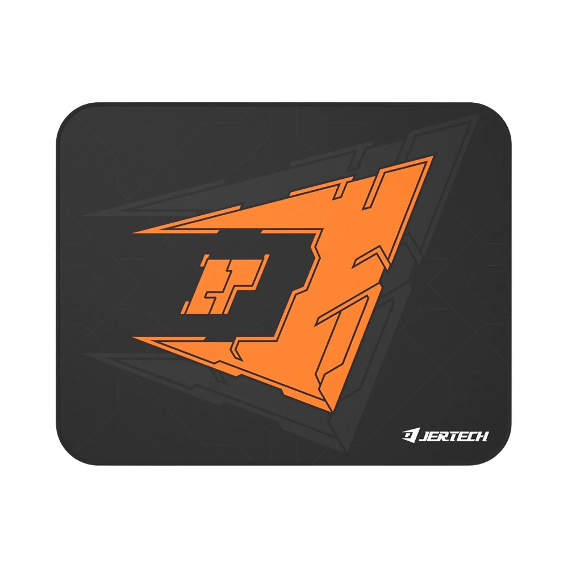 Pad Mouse Gamer Antideslizante Jertech MP44