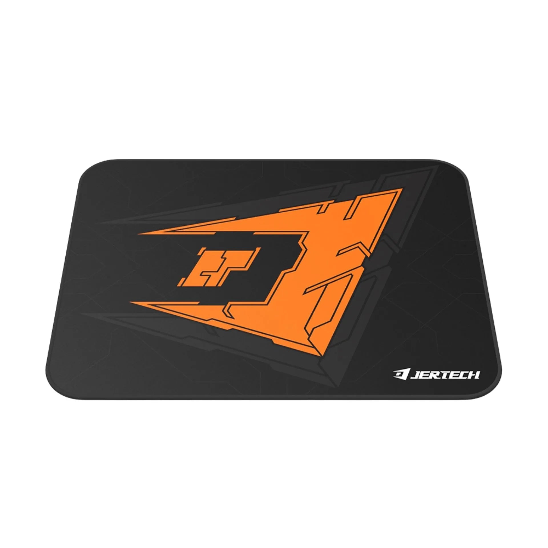 Pad Mouse Gamer Antideslizante Jertech MP44