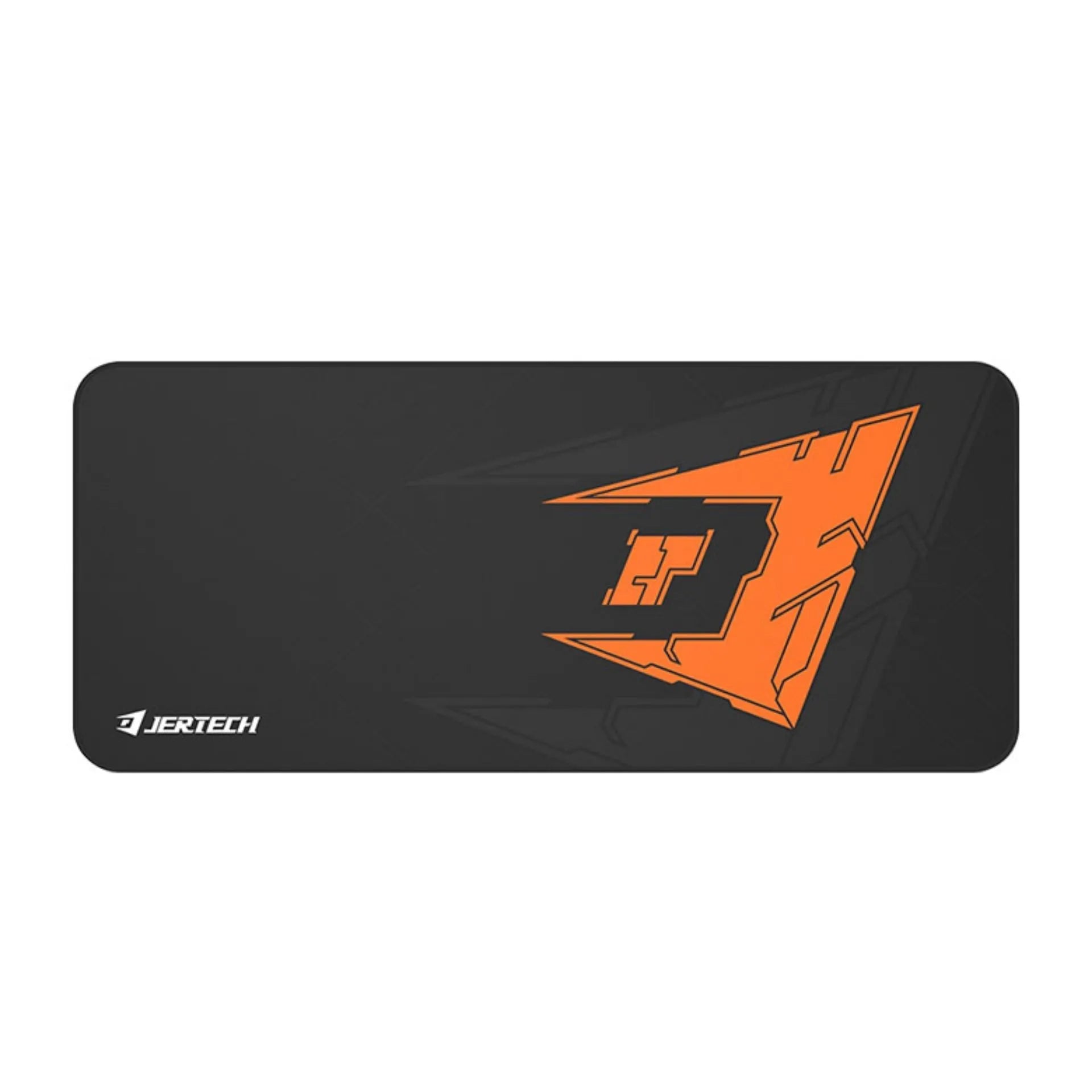 Pad Mouse Gamer Antideslizante  Jertech MP70