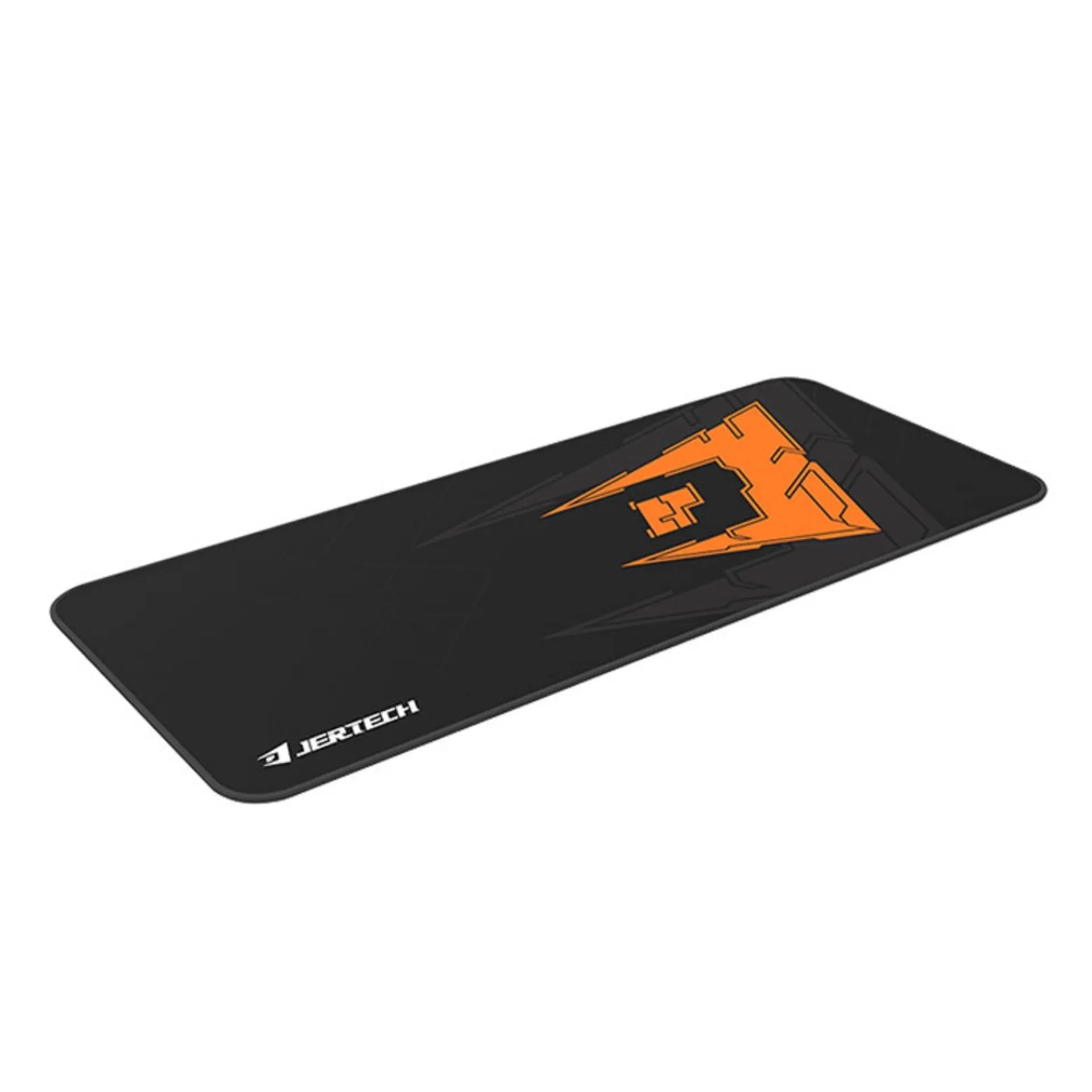 Pad Mouse Gamer Antideslizante  Jertech MP70
