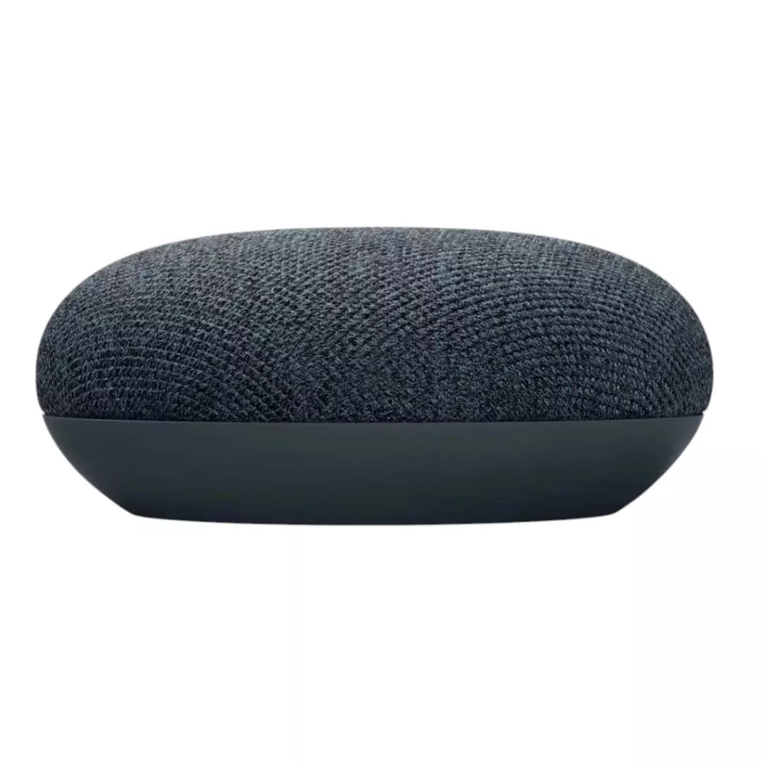 Google Home Asistente Virtual 2da Generación Nest Mini