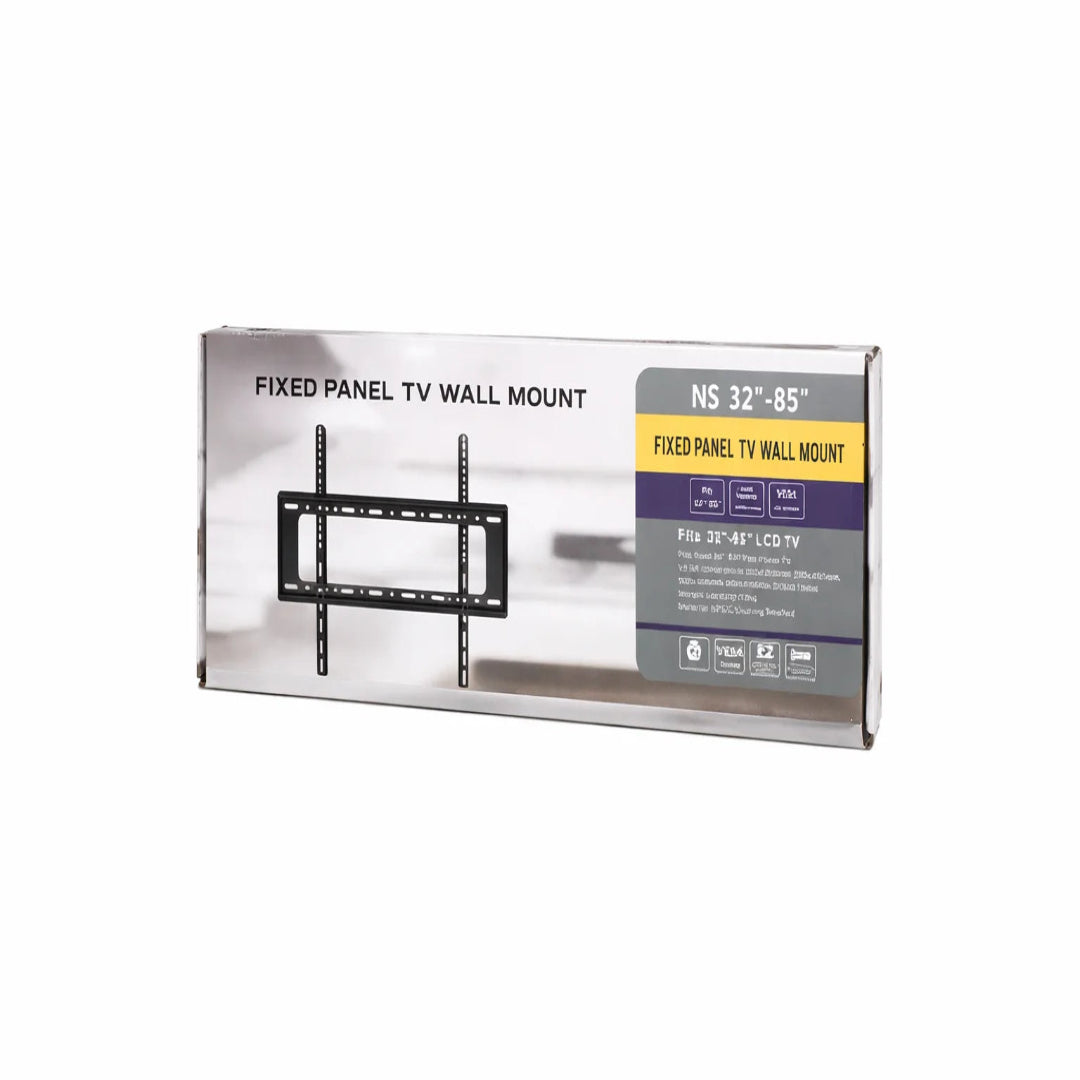 Soporte Para Televisor NS32-85