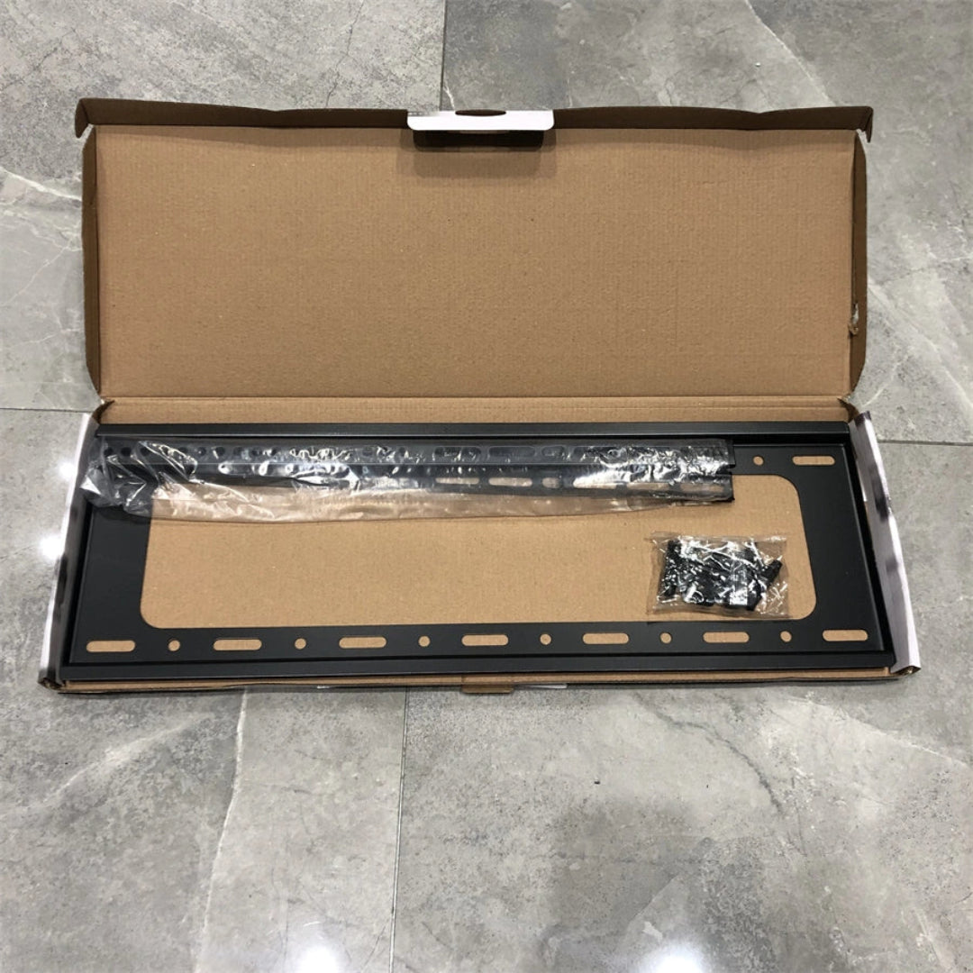 Soporte Para Televisor NS32-85