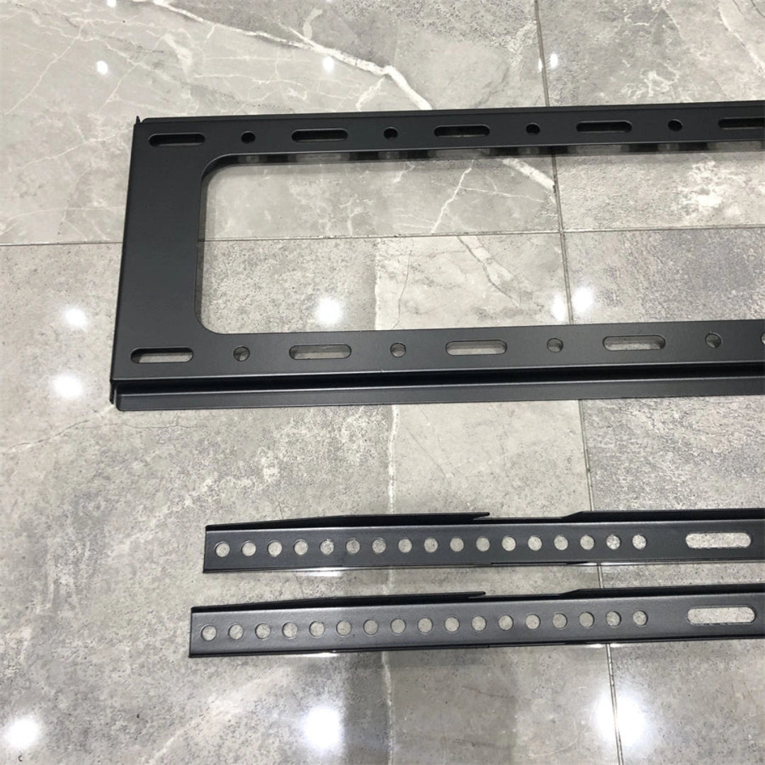 Soporte Para Televisor NS32-85
