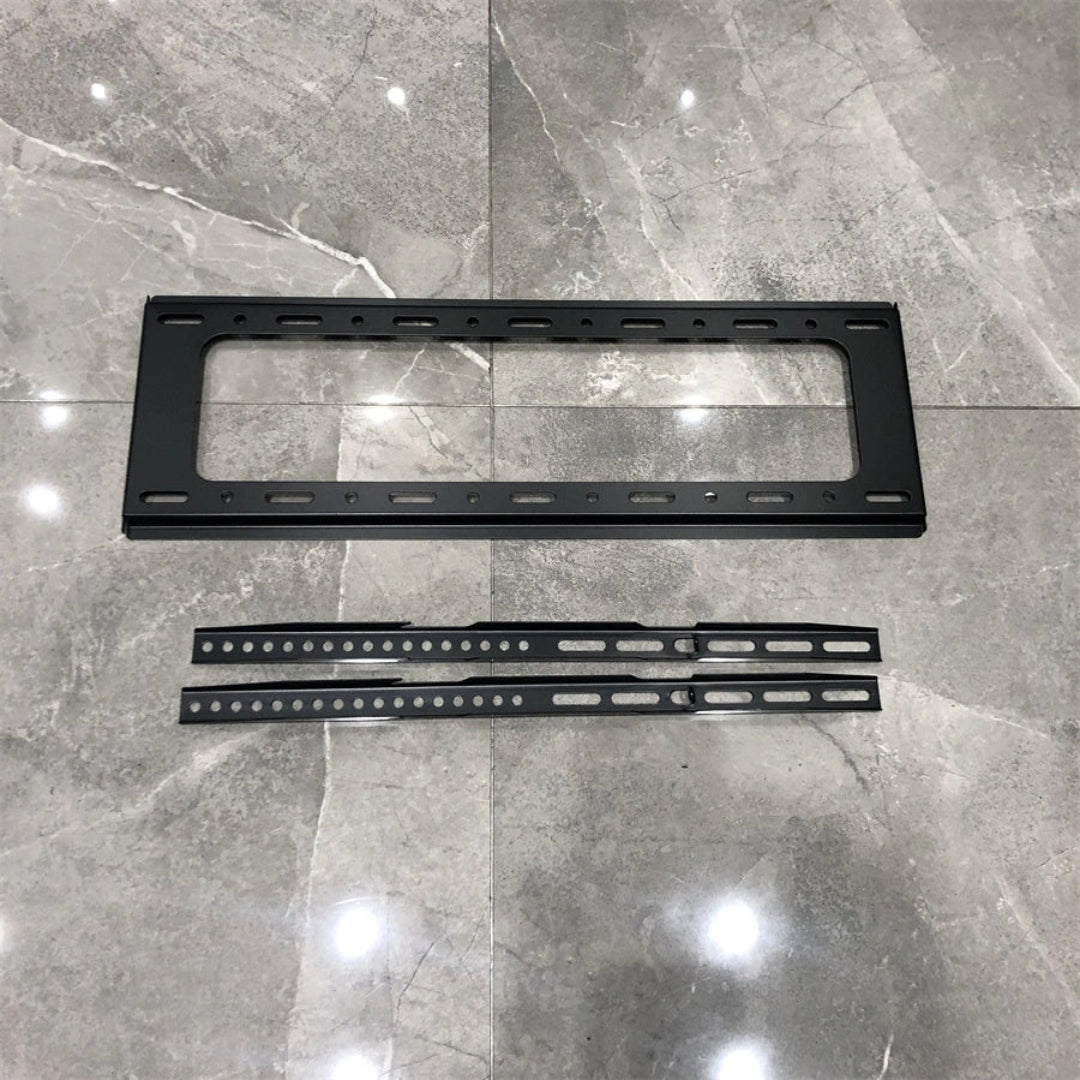 Soporte Para Televisor NS32-85