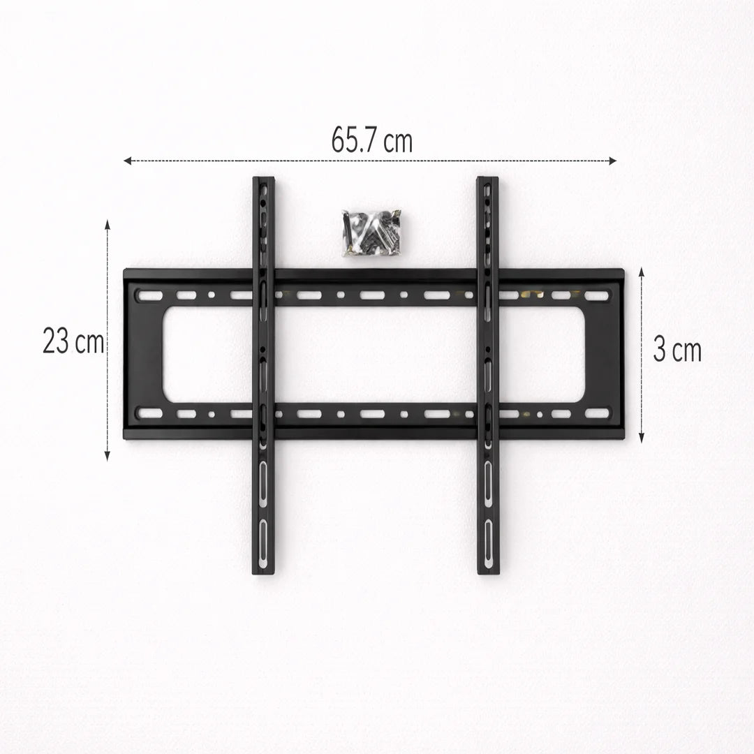 Soporte Para Televisor NS32-85
