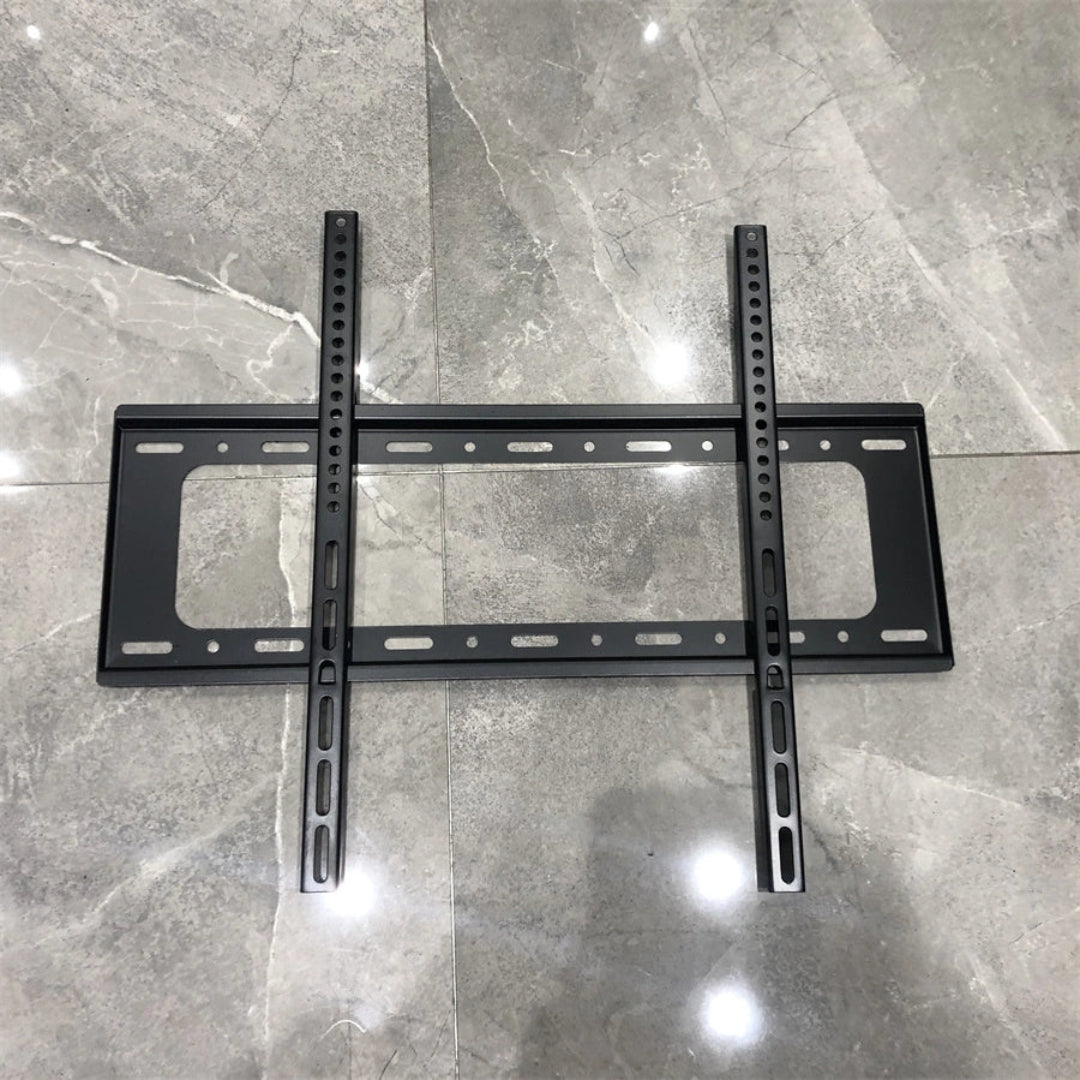 Soporte Para Televisor NS32-85