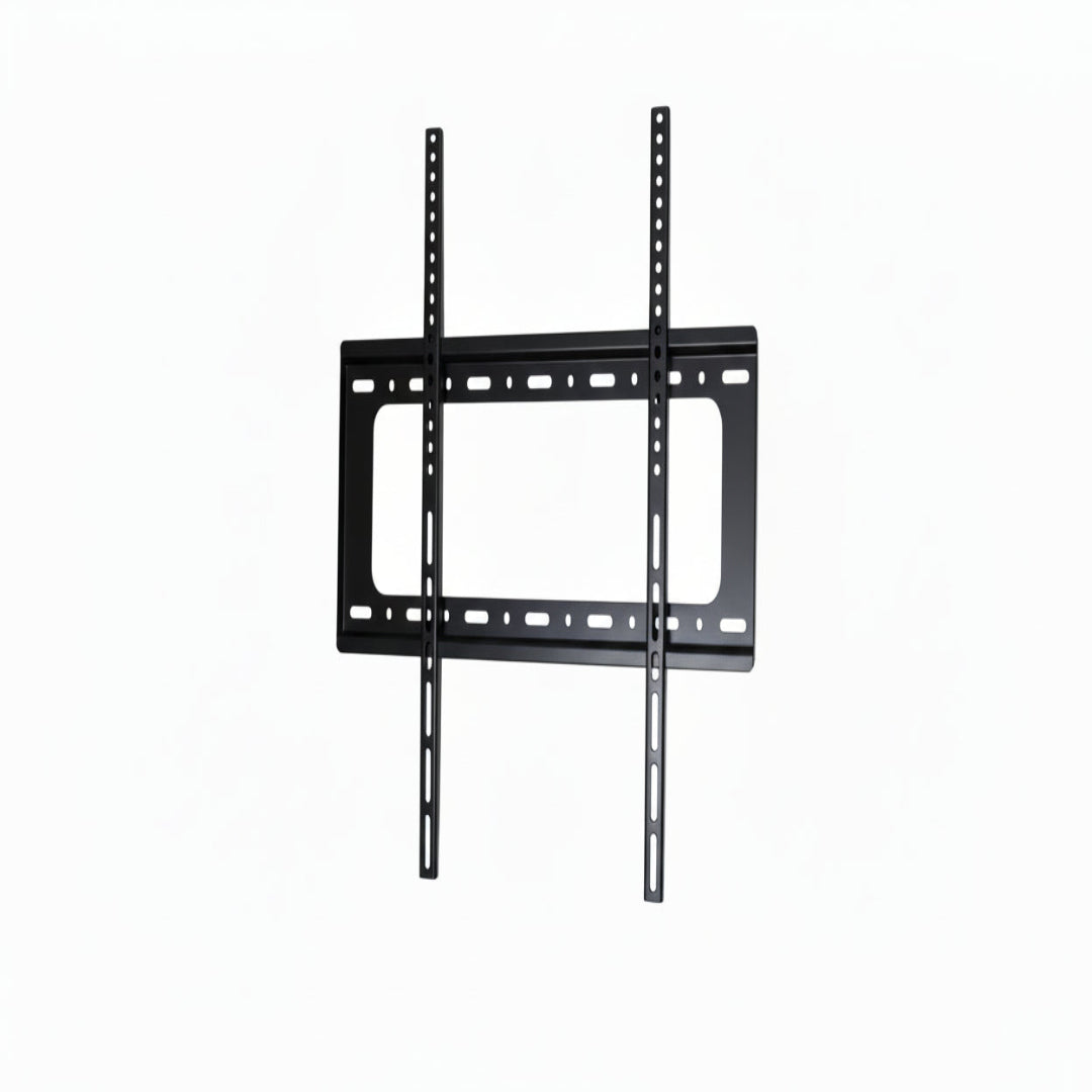 Soporte Para Televisor NS32-85