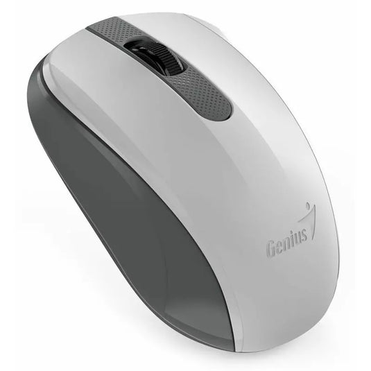 Mouse inalambrico Genius NX-8008S