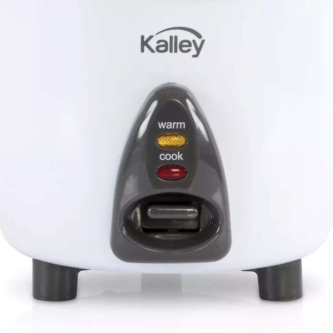 Olla Arrocera Kalley 3 Tazas K-RC3B2 B2B