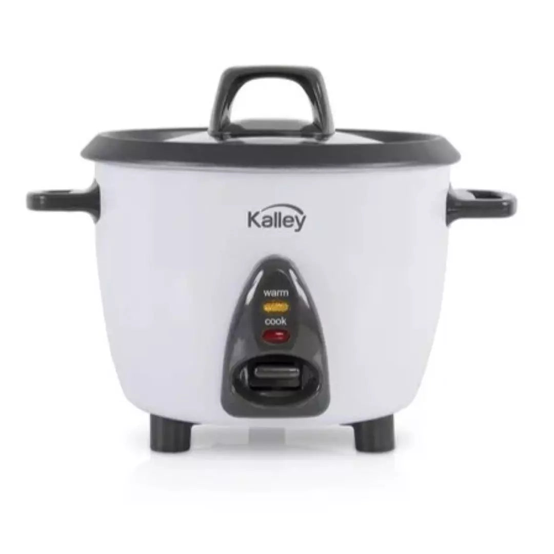 Olla Arrocera Kalley 3 Tazas K-RC3B2