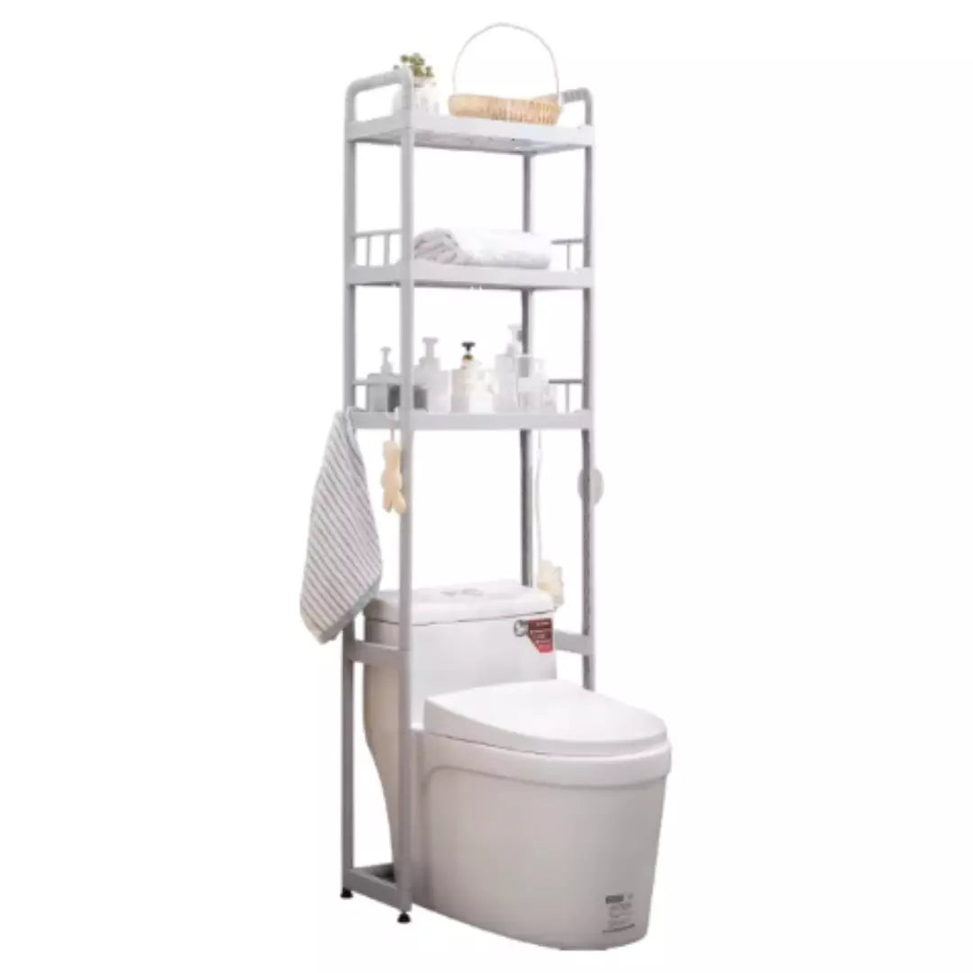 Organizador Para Baño  De 3 Niveles AE0083