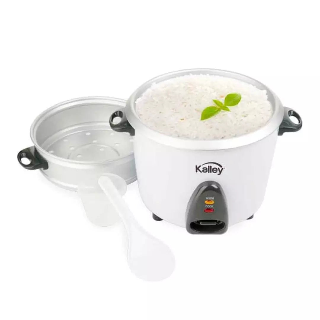 Olla Arrocera Kalley 7 Tazas K-RCW14