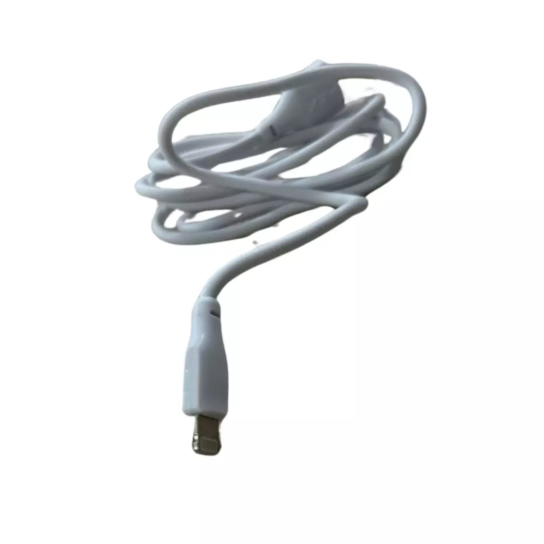 Cargador Para Iphone PZX P06 IPHONE