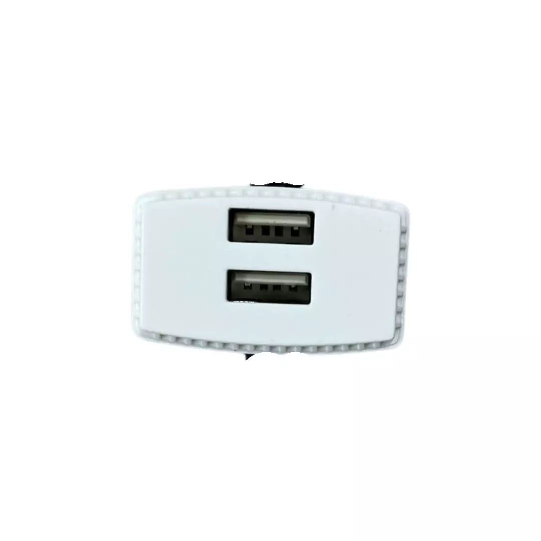 Cargador Para Iphone PZX P06 IPHONE
