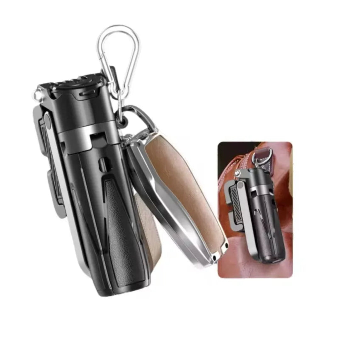 Trípode, Monópode, Palo Selfi Pequeño Portátil P15 MINI