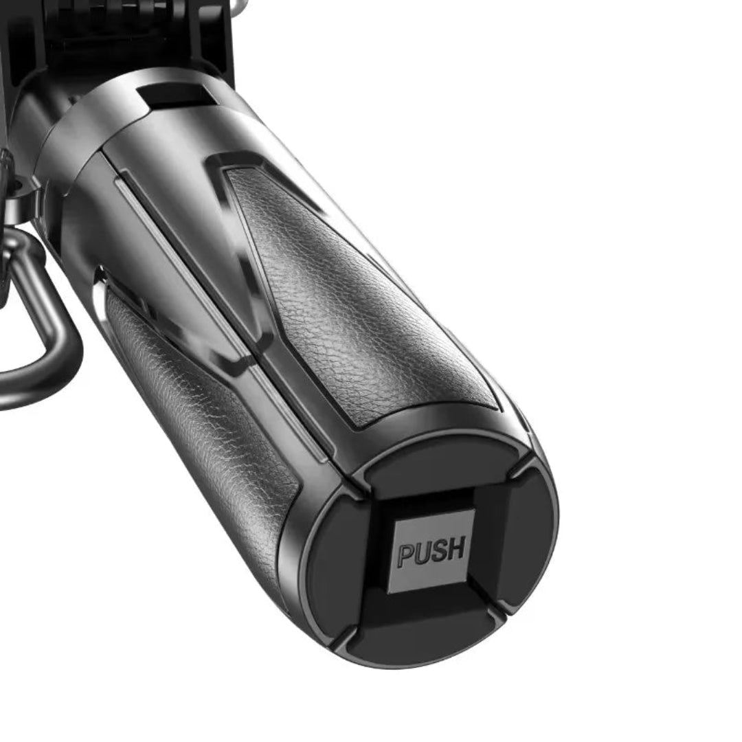 Trípode, Monópode, Palo Selfi Pequeño Portátil P15 MINI