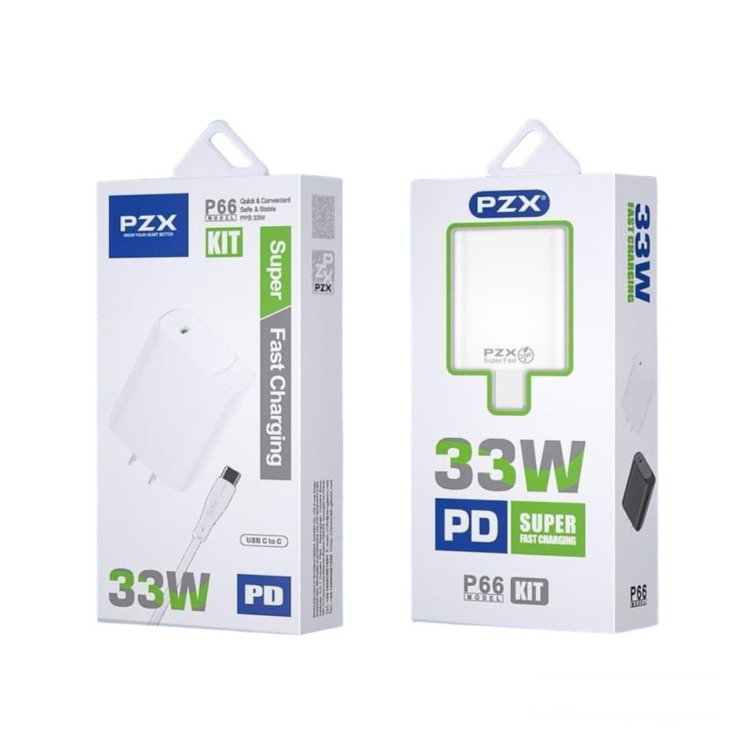 Cabeza Para Cargador PZX P67 B2B DESTAPE!