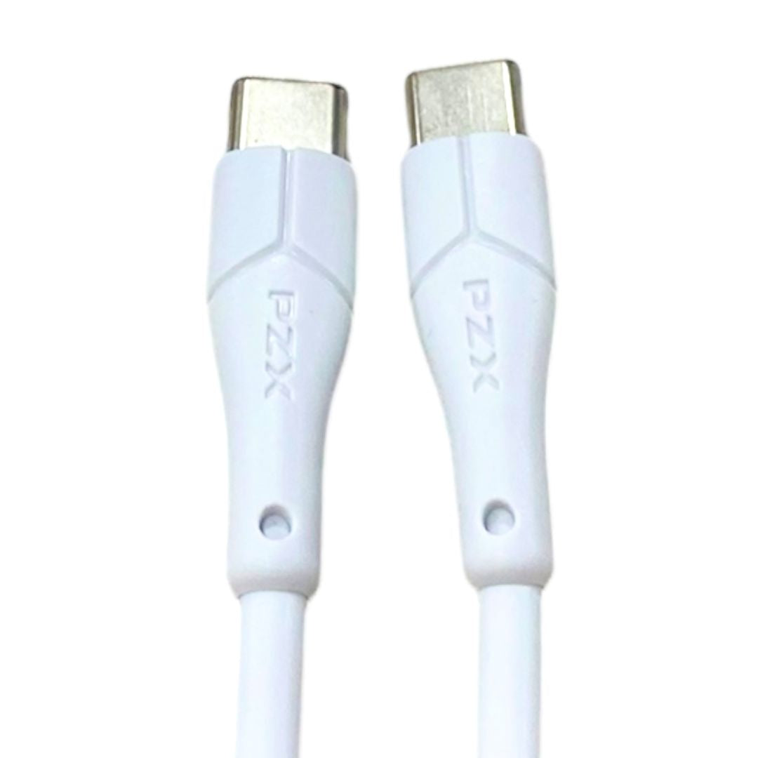 Cargador Para Celular 65W De 3 Salidas P69