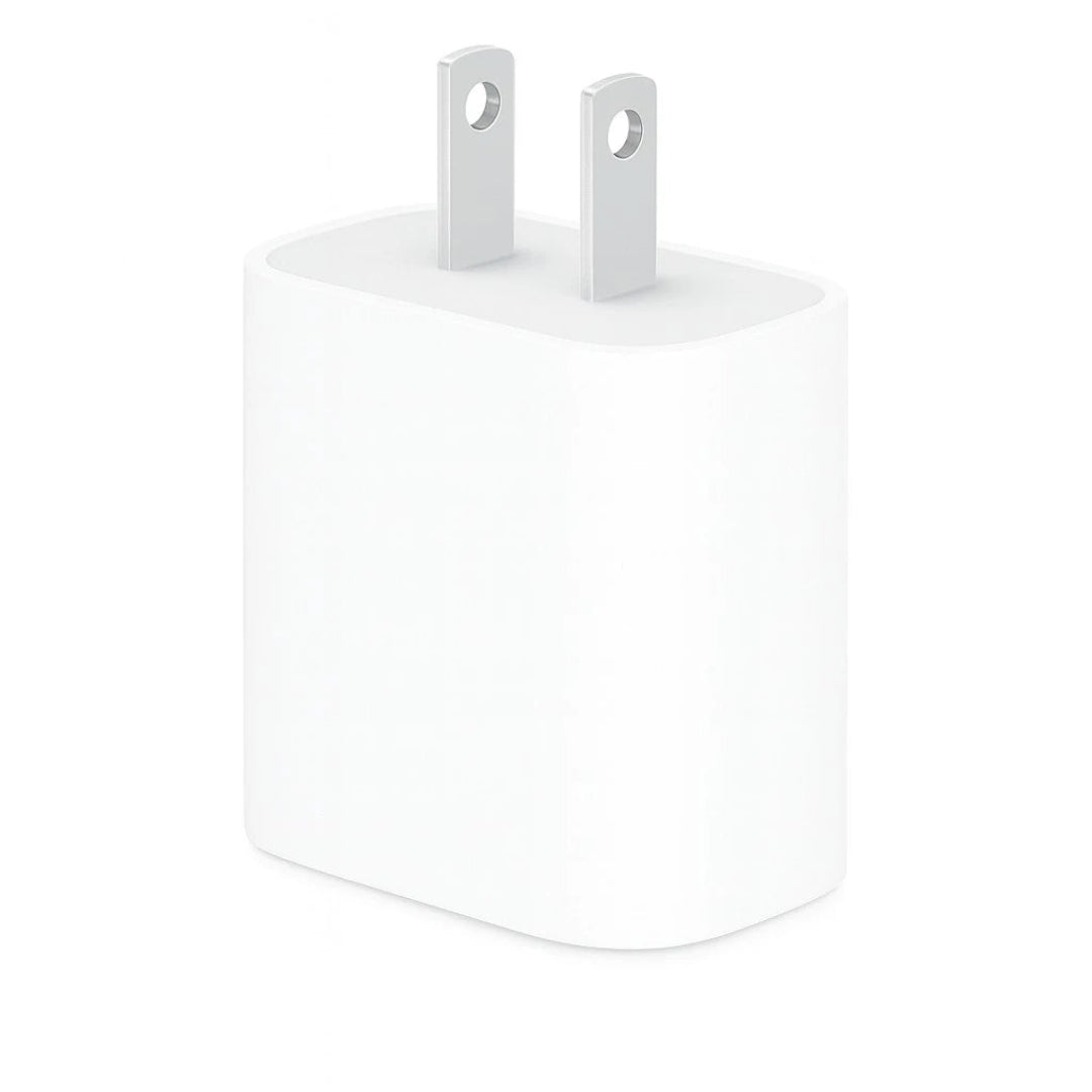Cargador Para Celular Iphone 30w PZX P72C