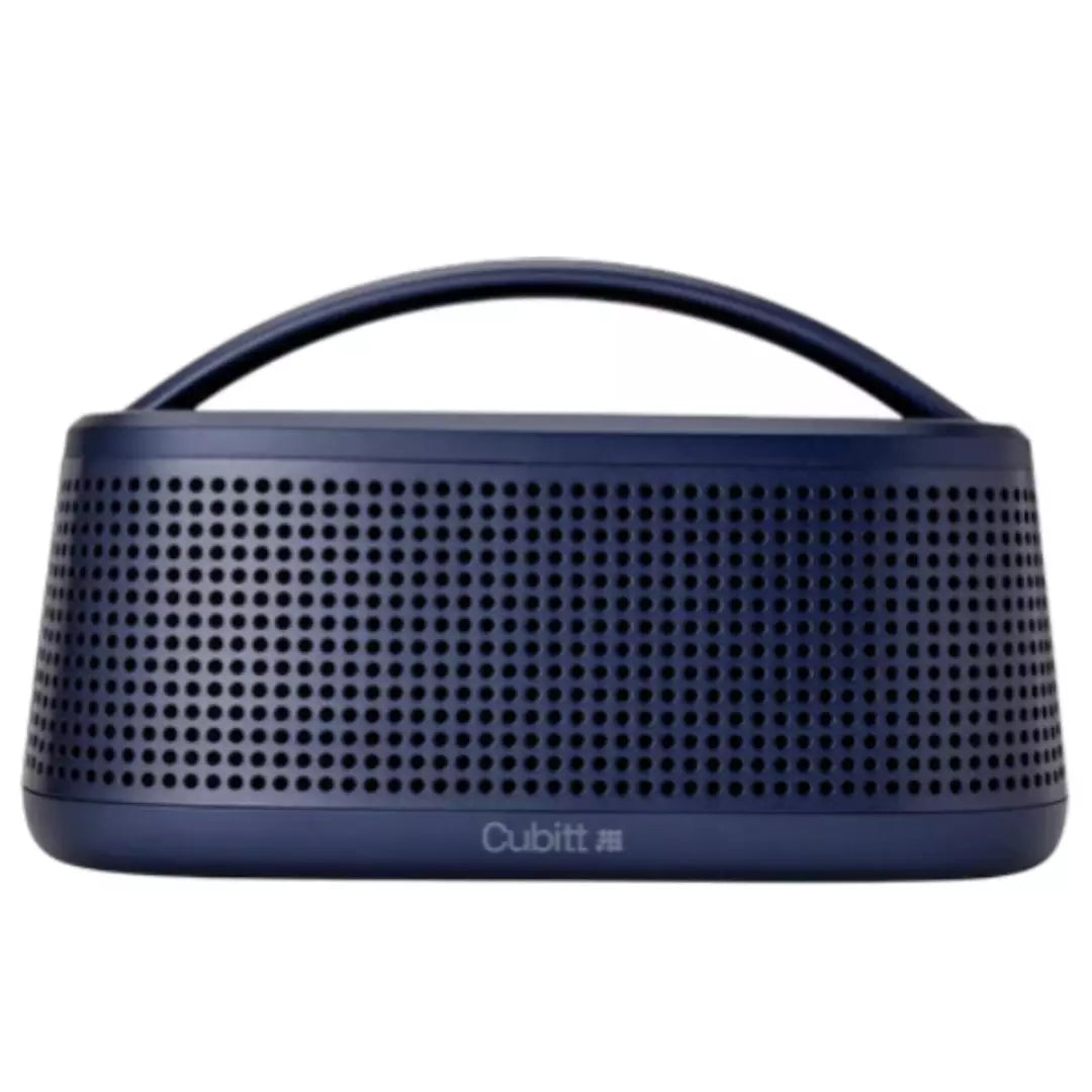 Parlante Cubitt Con Potencia De 40w CT-PWPRO2