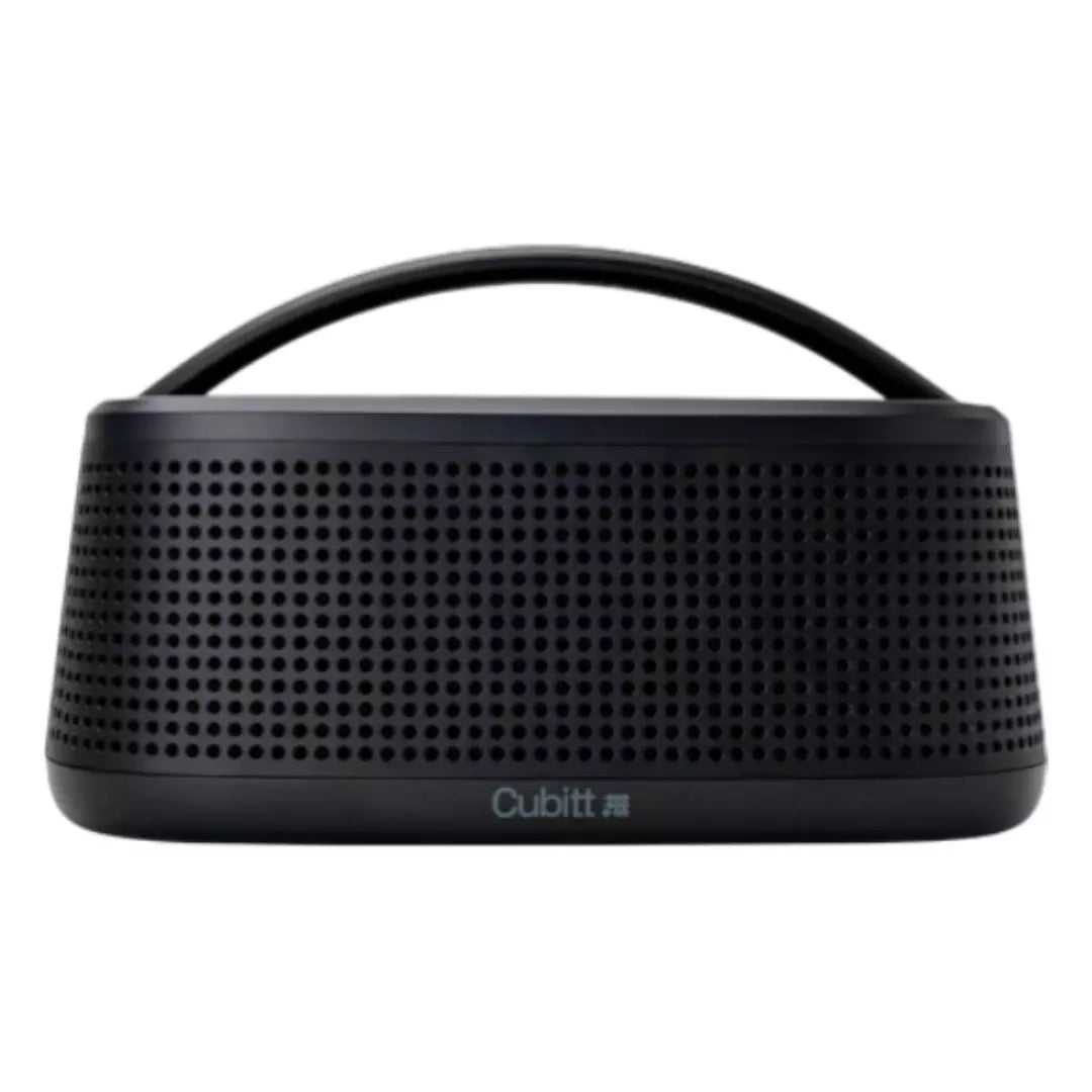 Parlante Cubitt Con Potencia De 40w CT-PWPRO2