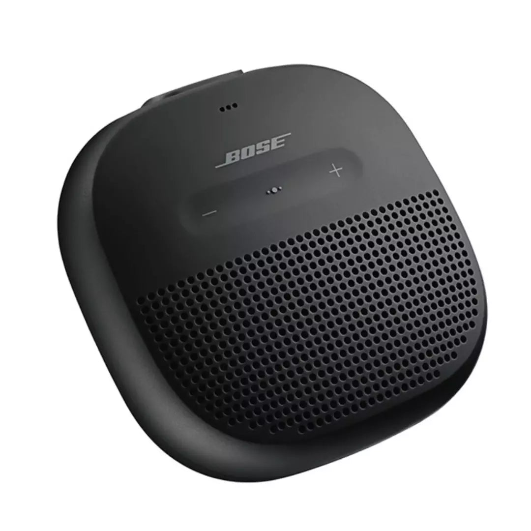 Parlante Al Bose Sound Like 783342-0100