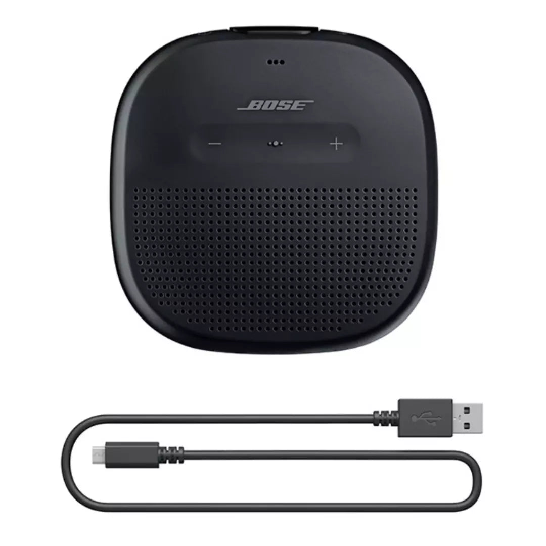 Parlante Al Bose Sound Like 783342-0100