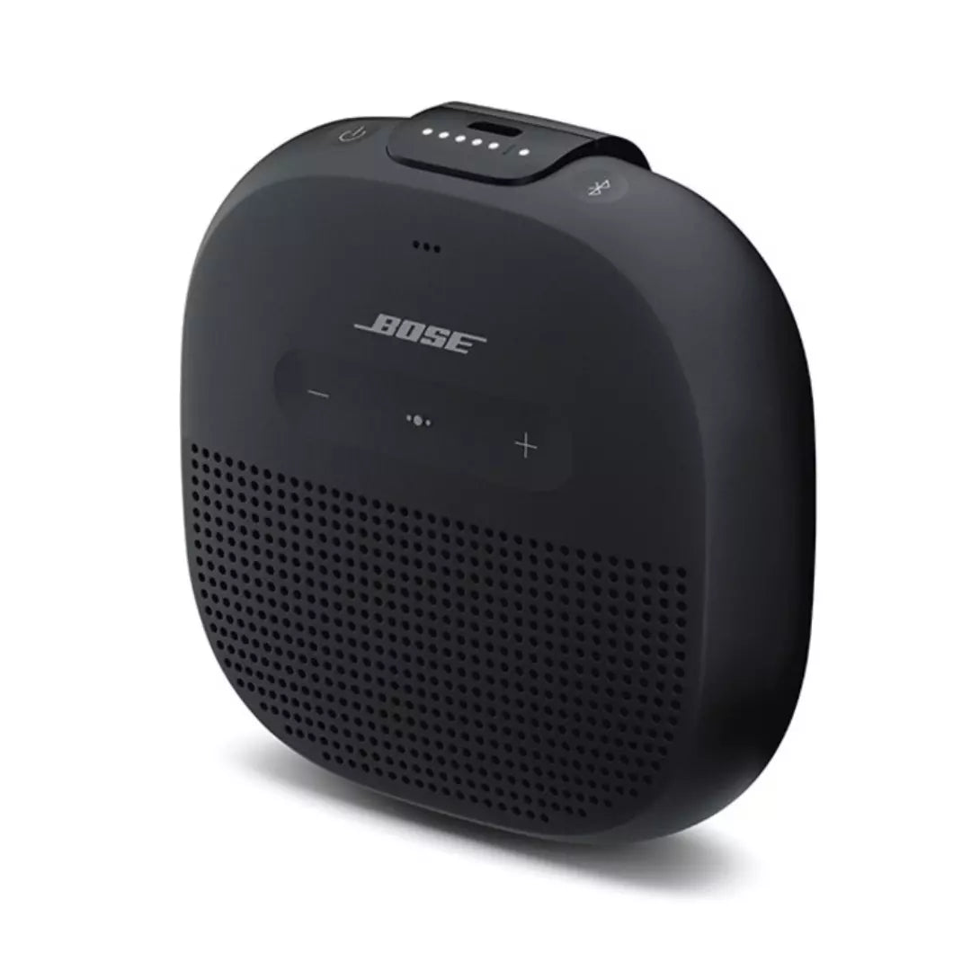 Parlante Al Bose Sound Like 783342-0100