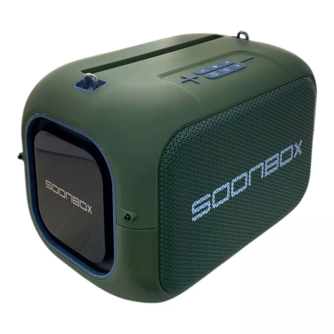 Parlante Sonboox S3000