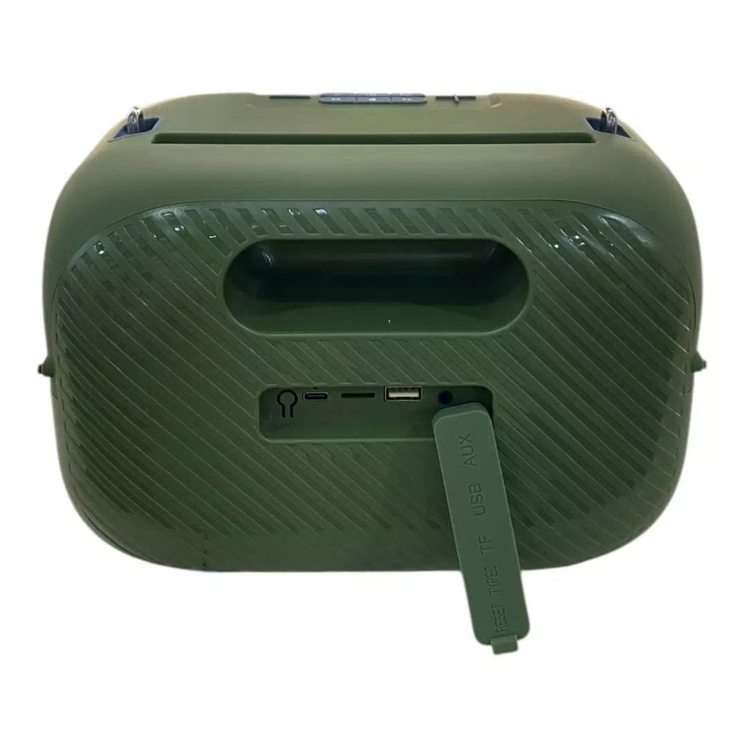 Parlante Sonboox S3000