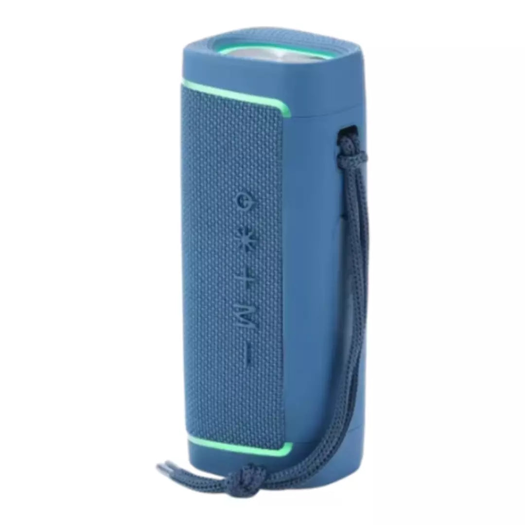 Radio Parlante T&G Portatil TG-375