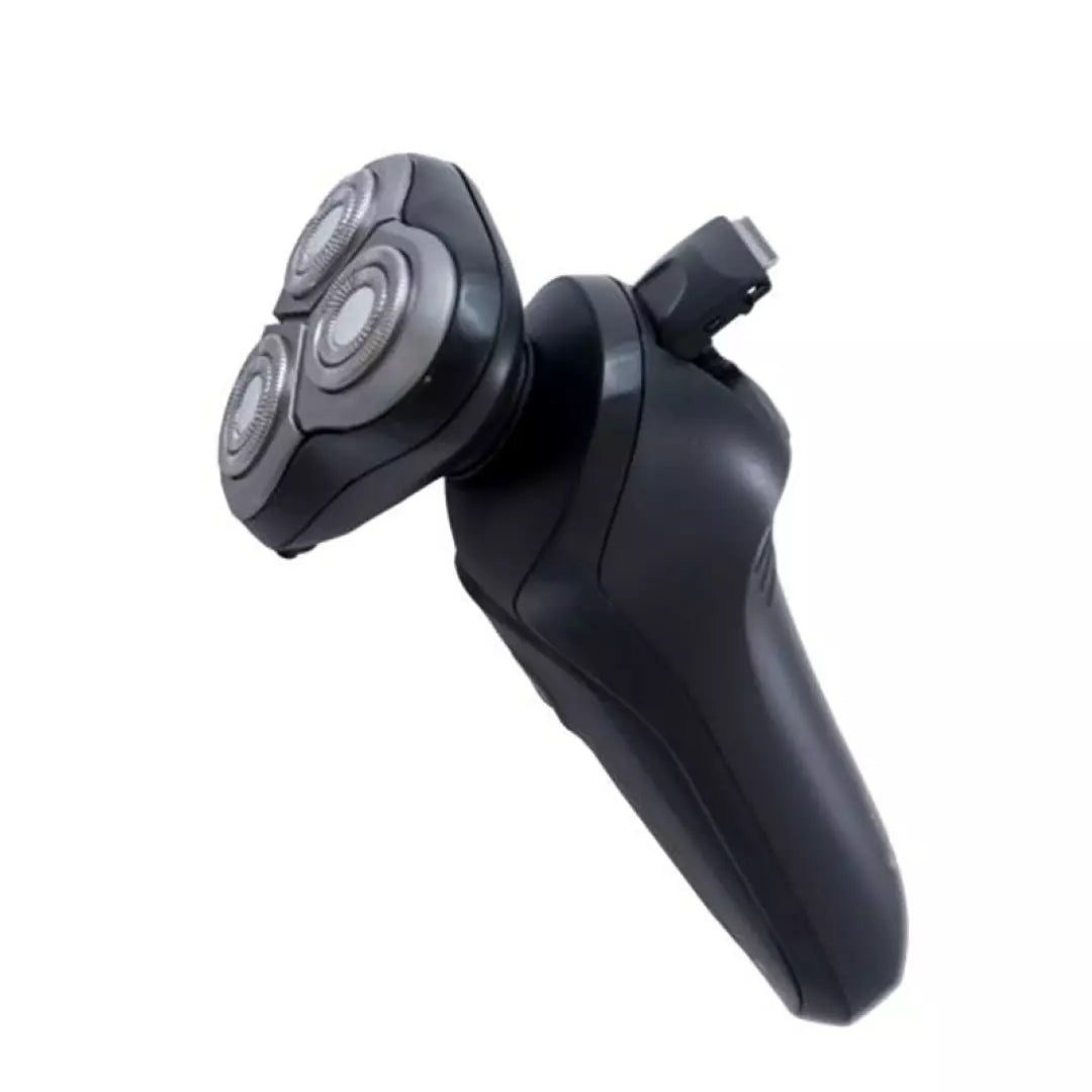 Maquina Patillera Mozer Recargable MZ-1153