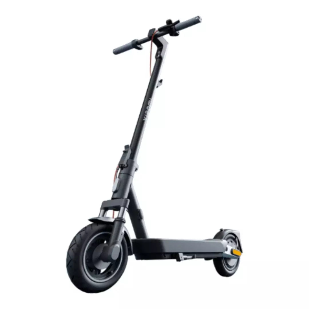 Patineta Xiaomi Electric Scooter 5 PRO BHR9620US