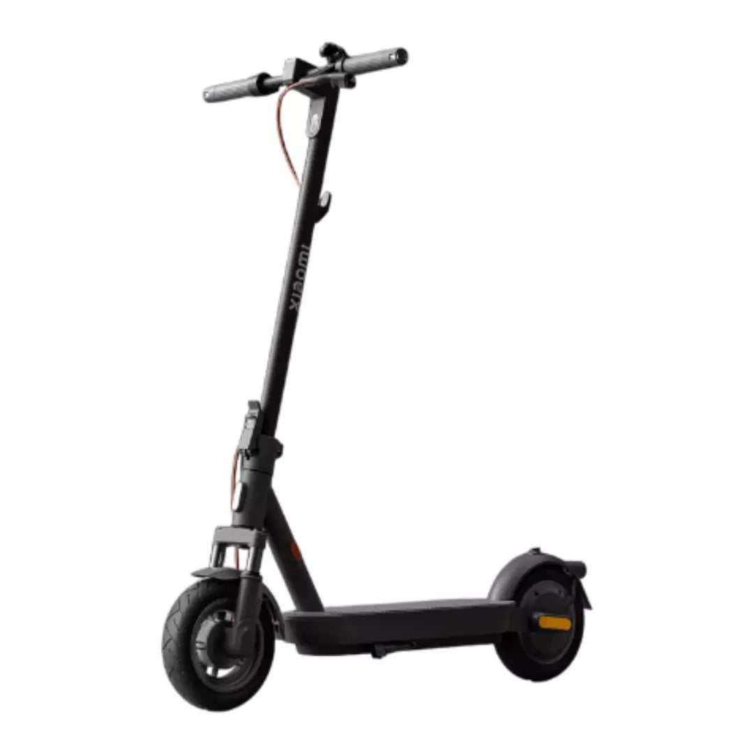 Patineta Xiaomi Electric Scooter 5 BHR9618GL