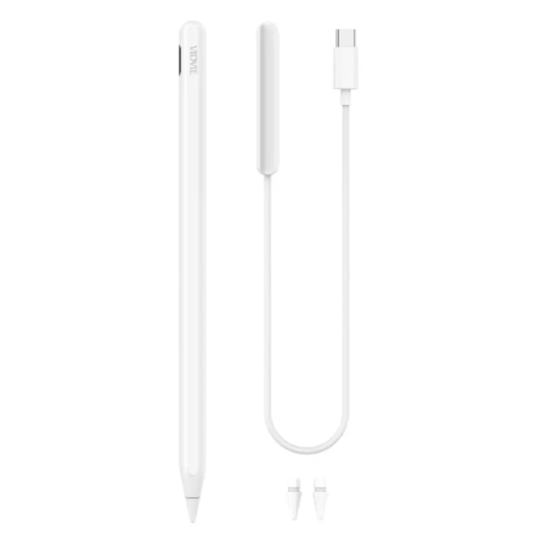 Lápiz Inteligente Para Tablet AP04 B2B