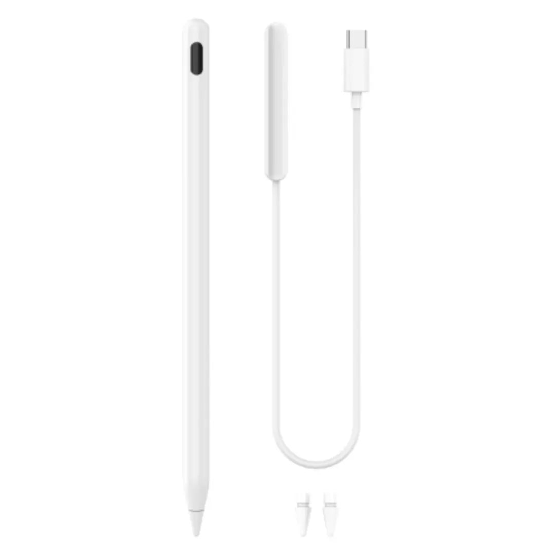 Lápiz Inteligente Para Tablet AP04 B2B