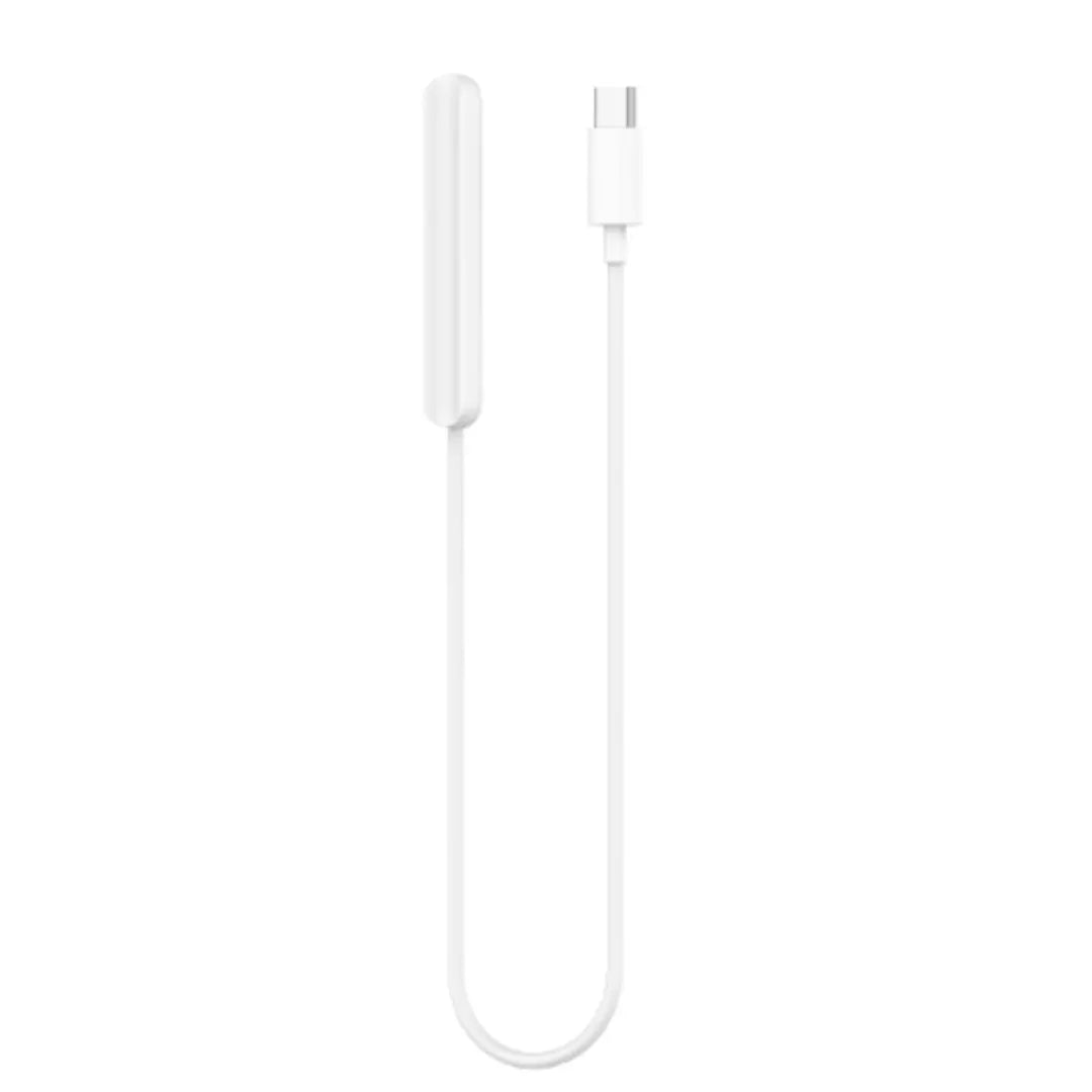 Lapiz Optico Para Tablet AP01 B2B